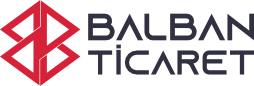 Balban Ticaret