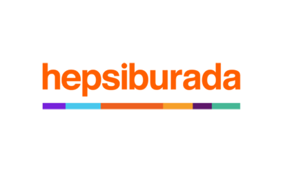 hepsiburada logo